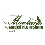 John Kirk - @montana_guided_fly_fishing - Instagram