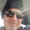John Kirk - @john.kirk893 - TikTok