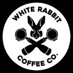 John Kirk - @whiterabbitcoffee - Instagram