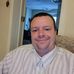 John Kirk - Facebook