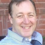 John Kirk - @profjohnakirk - Instagram