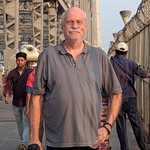 John Kirk - @kirk_world_photos - Instagram