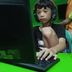 John Kirk Aranda - Facebook