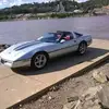 John Kirk - @john.kirk402 - TikTok