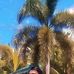 John Kirk Caballero - Facebook