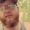 John Kirk - @johnkirk3 - TikTok