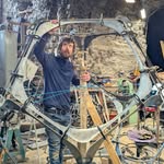 John Kirk Drogsvold - @johnkirkcreative - Instagram