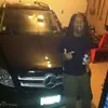 john Kirk - @x2949211 - TikTok