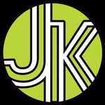 John Kirk Furniture - @kirkfurniture - Instagram