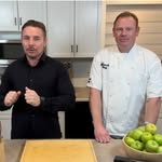 John Kirk: The As Seen On TV Guy - @the_pitchmen - Instagram