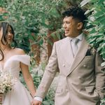 John Kirk Villanueva - @_johnkirk - Instagram