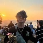John Kirkhouse - @john_kirkhouse - Instagram