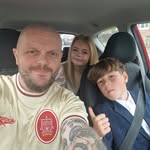 John Kirkup - @john_kirkup_ - Instagram