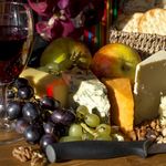 John Kirkwood - @johnkirkwoodfood - Instagram