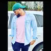 Johnkirk - @johnkirk834 - TikTok