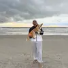 Johnkirk - @jonnykirk0 - TikTok
