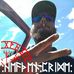 Kirk John - Facebook