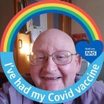 David John Kirkpatrick - @kirkpatrick3831 - Instagram