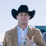 John Kirkpatrick - @john__kirkpatrick - Instagram