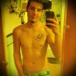 John Kirkpatrick - @johnkirkpatrick_95 - Instagram