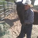 John Kirkpatrick - @kirkpatrick4991 - Instagram