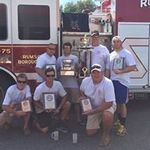 John Kirkpatrick - @jkirkpa996 - Instagram