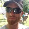 John Kirkpatrick - @johnrkirkpatrick - TikTok