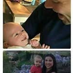 John Kirkpatrick - @johnkp1 - Instagram