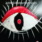 John Kirkpatrick - @johnkirkpatrick_artists_ - Instagram