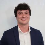 John Kirkpatrick - @johnsfoodie - Instagram