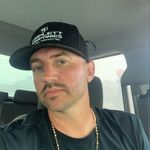 John Kirkpatrick - @kirkpatrick5772 - Instagram