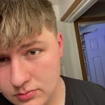 John Kirkpatrick - @johnkirkpatrick87 - Instagram
