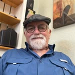 John Kirkpatrick - @lucky_wolfe - Instagram