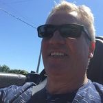 John Kirkpatrick - @john.kirkpatrick.73700 - Instagram