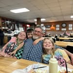 John Kirkpatrick - @kirkpatrick.john - Instagram