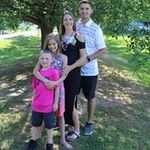 John Kirkpatrick - @john.kirkpatrick.5895834 - Instagram