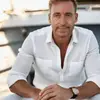 John Kirkpatrick - @john.kirkpatrick29 - TikTok