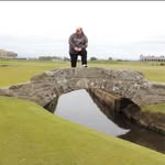 John Kirkpatrick - @shotglassjohn - Instagram