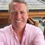 John Kirkpatrick - @kirkpatrick7907 - Instagram