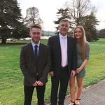 John Kirkpatrick - @john.kirkpatrick.165 - Instagram
