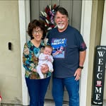 John Kirkpatrick - @leftyroberts - Instagram