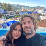john_kirkpatrick - @john_kirkpatrick - Instagram