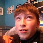 John Kirkpatrick - @gearfear625 - Instagram