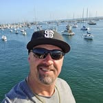 John Kirkpatrick - @itsme_kp88 - Instagram