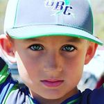 John Kirkpatrick - @kirkpatrick2375 - Instagram