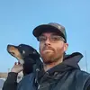 John Kirkpatrick - @john.kirkpatrick26 - TikTok