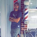 John Kirkpatrick - @kirk_tha_surgeon - Instagram