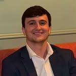 John Kirkpatrick - @jkirk11 - Instagram