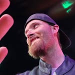 John Kirkpatrick - @kirkpatrick.john.26 - Instagram