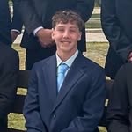 John Kirkpatrick - @johnkirkpatrick0 - Instagram